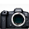 Canon EOS-R Kamera mieten