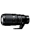 Nikon Z Lens Objektiv mieten