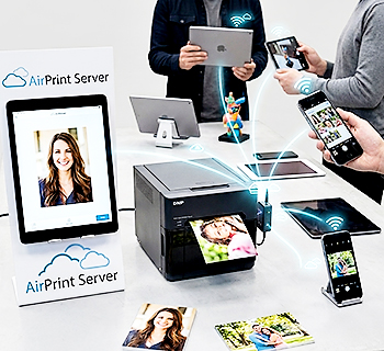 AirPrint-Server.jpg