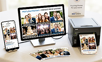 Hashtag-Printer.jpg