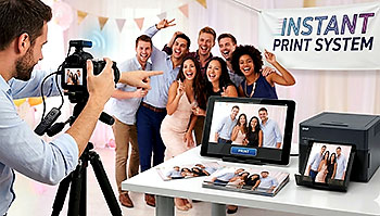 Instant-Print.jpg