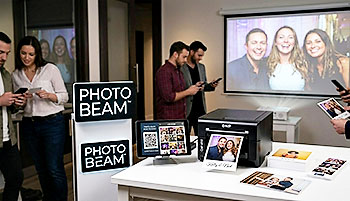 Photo-Beam.jpg